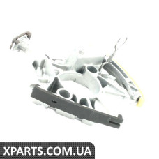 Натягувач ланцюга AND 37109009