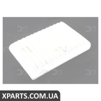 3C133012 AND Фільтр повітряний