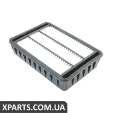 3C133023 AND Фільтр повітряний