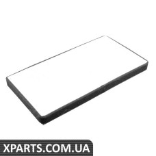 Фільтр салону AND 3C819037
