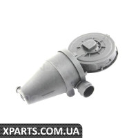 3D103012 AND Оливовіддільник