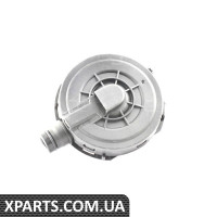 Клапан вентиляції картерних газів AND 3D103024