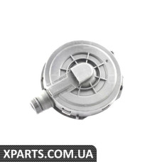 Клапан вентиляції картерних газів AND 3D103024