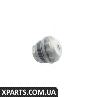 3D103030 AND Шланг вентиляції картера
