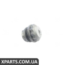 3D103030 AND Шланг вентиляції картера
