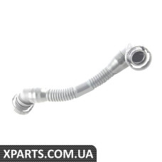 Шланг вентиляції картера AND 3D103032