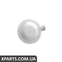 Клапан системи вентиляції картера AND 3D129006