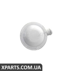 Клапан системи вентиляції картера AND 3D129006