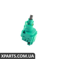 Клапан відключаючий AND 3D145001