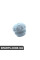 3D525001 AND Фільтр оливний Haldex