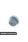 3D525001 AND Фільтр оливний Haldex