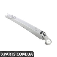 Щітка + важіль склоочисника 340mm AND 3D955001