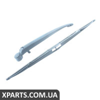3D955028 AND Щітка+важіль склоочисника 450mm