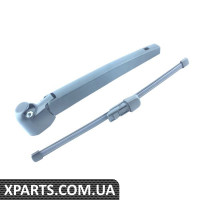 3D955049 AND Щітка+важіль склоочисника 275mm