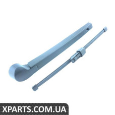 3D955056 AND Щітка+важіль склоочисника 280mm