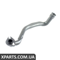 Повітряний патрубок AND 3F103007