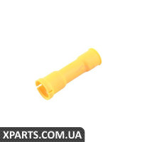 вирва щупу маслини AND 3F103018