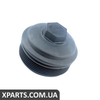3F115021 AND Кришка фільтра