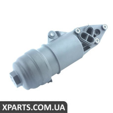 3F115024 AND Кронштейн масляного фільтра