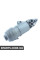 3F115024 AND Кронштейн масляного фільтра