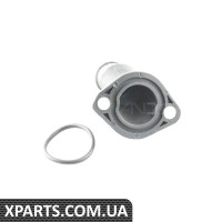 3F121024 AND Фланець системи охолодження