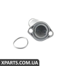 3F121024 AND Фланець системи охолодження