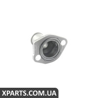 3F121049 AND Фланець системи охолодження