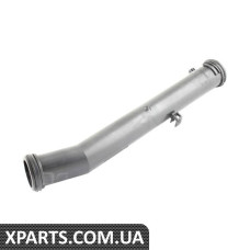 3F121065 AND Патрубок системи охолодження