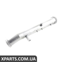 Патрубок системи охолодження AND 3F121066 Патрубок системи охолодження AND 3F121066