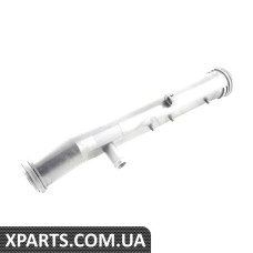 Патрубок системи охолодження AND 3F121066