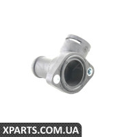 3F121090 AND фланець