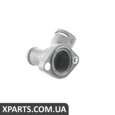 3F121090 AND фланець