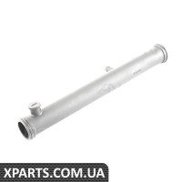 Патрубок системы охлаждения AND 3F121093