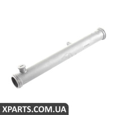 Патрубок системи охолодження AND 3F121093