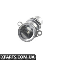 3F121097 AND Кришка для термостату