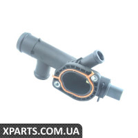 3F121104 AND Фланець