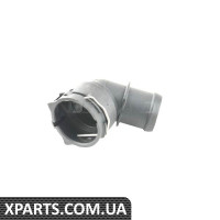 3F122005 AND Фланець системи охолодження