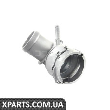 Фланець системи охолодження AND 3F122009