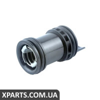 3F122028 AND Штуцер