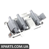 Котушка запалювання AND 3F905004