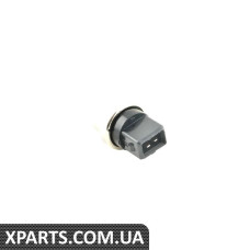 Датчик температури AND 3F919007