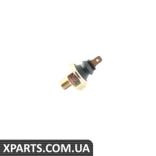 3F919018 AND Датчик температури