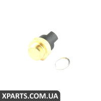 Датчик температури AND 3F959001