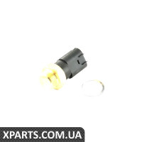 Датчик температури AND 3F959004