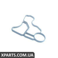 3G115003 AND Прокладка корпусу масляного фільтра