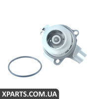 3G121001 AND Помпа (без датчика)