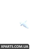 3G868001 AND Затискувач