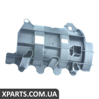 3J103023 AND Оливовідбивач