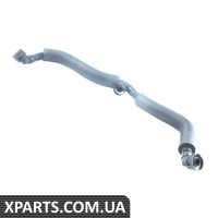 3J103030 AND Трубка вентиляції картерних газів