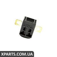 Блок запобіжника AND 3J915001